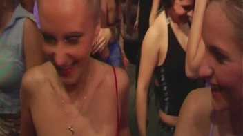 Sluts And Suits Part 3 - Cam 2 Screencap 4 on sinx.preview.netperv.com