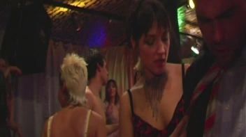 Sluts And Suits Part 3 - Cam 2 Screencap 40 on sinx.preview.netperv.com