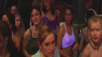 Sluts And Suits Part 3 - Cam 2 Screencap 6 on sinx.preview.netperv.com