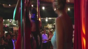 Sluts And Suits Part 3 - Cam 2 Screencap 62 on sinx.preview.netperv.com