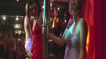 Sluts And Suits Part 3 - Cam 2 Screencap 63 on sinx.preview.netperv.com