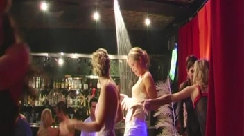 Sluts And Suits Part 3 - Cam 2 Screencap 65 on sinx.preview.netperv.com