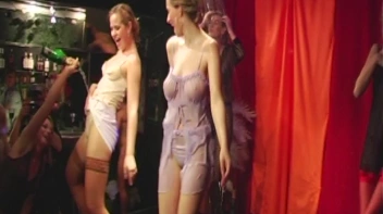 Sluts And Suits Part 3 - Cam 2 Screencap 69 on sinx.preview.netperv.com