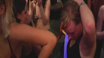 Sluts And Suits Part 3 - Cam 2 Screencap 74 on sinx.preview.netperv.com