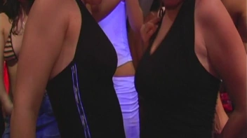 Sluts And Suits Part 3 - Cam 2 Screencap 78 on sinx.preview.netperv.com