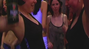 Sluts And Suits Part 3 - Cam 2 Screencap 79 on sinx.preview.netperv.com