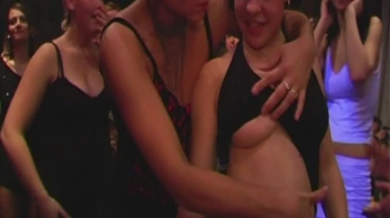 Sluts And Suits Part 3 - Cam 2 Screencap 83 on sinx.preview.netperv.com