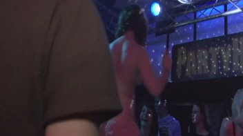 Party Hardcore Vol. 49 Part 2 - Cam 2 Screencap 102 on sinx.preview.netperv.com