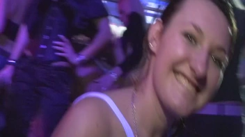 Party Hardcore Vol. 49 Part 2 - Cam 2 Screencap 106 on sinx.preview.netperv.com