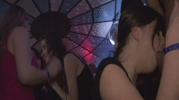 Party Hardcore Vol. 49 Part 2 - Cam 2 Screencap 13 on sinx.preview.netperv.com