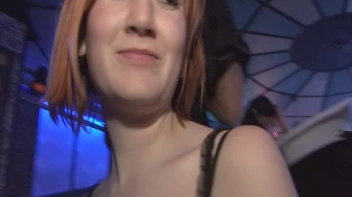 Party Hardcore Vol. 49 Part 2 - Cam 2 Screencap 24 on sinx.preview.netperv.com