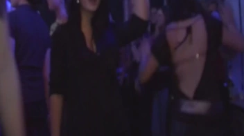Party Hardcore Vol. 49 Part 2 - Cam 2 Screencap 67 on sinx.preview.netperv.com