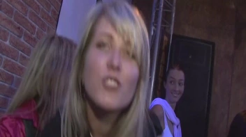 Party Hardcore Vol. 49 Part 2 - Cam 2 Screencap 72 on sinx.preview.netperv.com