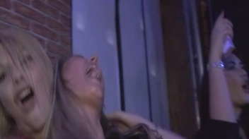 Party Hardcore Vol. 49 Part 2 - Cam 2 Screencap 74 on sinx.preview.netperv.com
