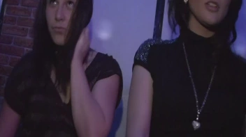 Party Hardcore Vol. 49 Part 2 - Cam 2 Screencap 81 on sinx.preview.netperv.com
