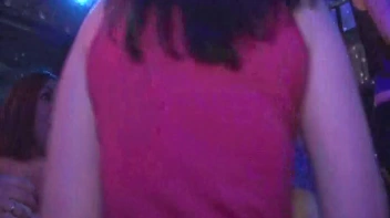 Party Hardcore Vol. 49 Part 2 - Cam 2 Screencap 83 on sinx.preview.netperv.com