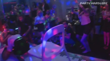 Party Hardcore Gone Crazy Vol. 28 Part 4 - Cam 4 Screencap 3 on sinx.preview.netperv.com