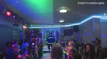 Party Hardcore Gone Crazy Vol. 28 Part 4 - Cam 4 Screencap 38 on sinx.preview.netperv.com