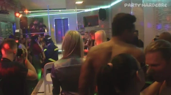 Party Hardcore Gone Crazy Vol. 28 Part 4 - Cam 4 Screencap 40 on sinx.preview.netperv.com