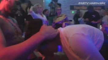 Party Hardcore Gone Crazy Vol. 28 Part 4 - Cam 4 Screencap 6 on sinx.preview.netperv.com