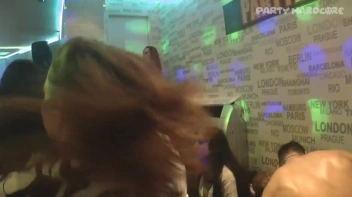 Party Hardcore Gone Crazy Vol. 28 Part 4 - Cam 4 Screencap 70 on sinx.preview.netperv.com