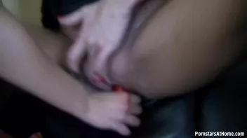 Lesbo All Inclusive Mad Sex Party Part 1 - Cam1 Screencap 111 on sinx.preview.netperv.com