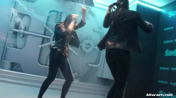 The Way Of The Wetlook Screencap 49 on sinx.preview.netperv.com