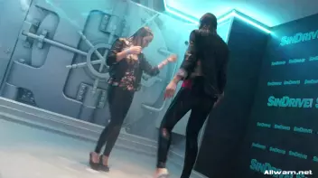 The Way Of The Wetlook Screencap 56 on sinx.preview.netperv.com