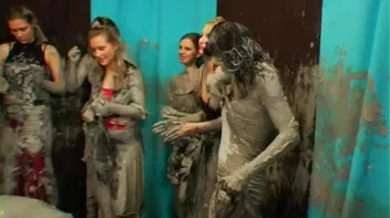 Gina Killmer Enters The Mud Ring Screencap 85 on sinx.preview.netperv.com