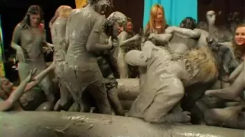 Gina Killmer Enters The Mud Ring Screencap 95 on sinx.preview.netperv.com