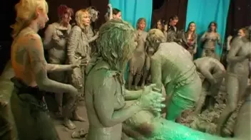 Gina Killmer Enters The Mud Ring Screencap 104 on sinx.preview.netperv.com