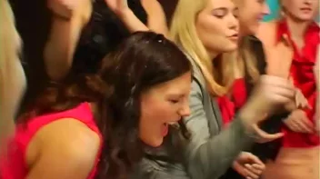 Gina Killmer Enters The Mud Ring Screencap 25 on sinx.preview.netperv.com