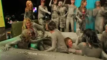 Gina Killmer Enters The Mud Ring Screencap 81 on sinx.preview.netperv.com