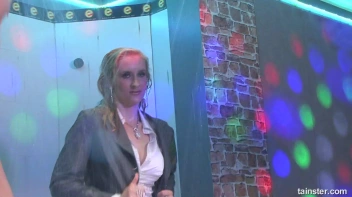 Prison Pussy Break Part 5 - Main Edit Screencap 78 on sinx.preview.netperv.com