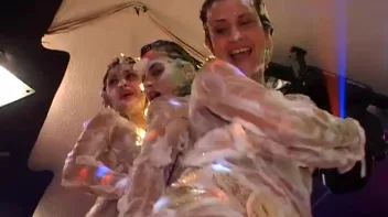Bangstas Paradise Part 5 - Cam 1 Screencap 97 on sinx.preview.netperv.com
