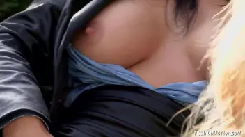 Lesbo Piss, Maid To Order Screencap 64 on sinx.preview.netperv.com