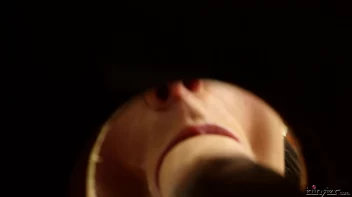 Stopped In Her Tracks By The Slime Wave Screencap 17 on sinx.preview.netperv.com