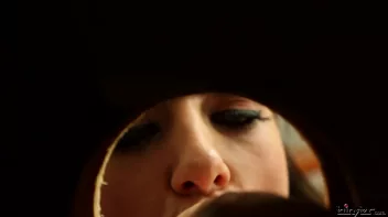 Stopped In Her Tracks By The Slime Wave Screencap 19 on sinx.preview.netperv.com