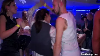 Winter Fuck Jam Part 6 - Cam 3 Screencap 55 on sinx.preview.netperv.com