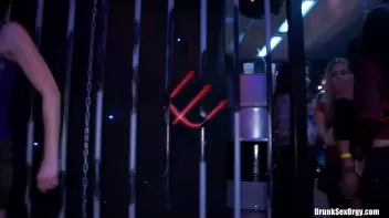 Winter Fuck Jam Part 6 - Cam 3 Screencap 78 on sinx.preview.netperv.com