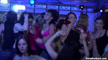 Party Hardcore Vol. 40 Part 4 Screencap 78 on sinx.preview.netperv.com