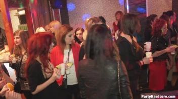 Party Hardcore Gone Crazy Vol. 2 Part 1 - Cam 4 Screencap 57 on sinx.preview.netperv.com
