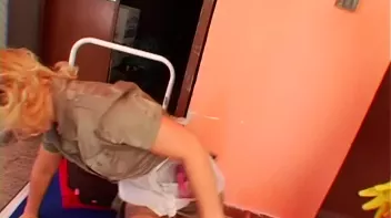 Dumb and Dominated Screencap 19 on sinx.preview.netperv.com