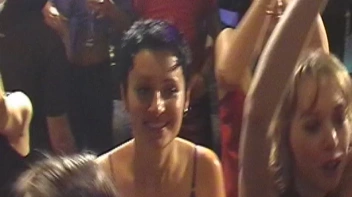 Blowjob Beauties Part 2 - Cam 2 Screencap 11 on sinx.preview.netperv.com