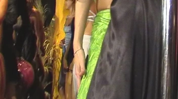 Blowjob Beauties Part 2 - Cam 2 Screencap 40 on sinx.preview.netperv.com