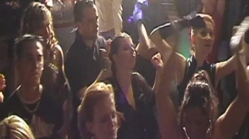 Blowjob Beauties Part 2 - Cam 2 Screencap 8 on sinx.preview.netperv.com