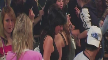 Party Hardcore Vol. 84 Part 1 - Main Edit Screencap 9 on sinx.preview.netperv.com