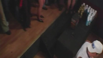 Party Hardcore Vol. 84 Part 1 - Main Edit Screencap 1 on sinx.preview.netperv.com