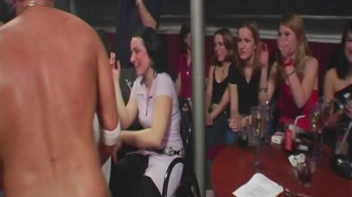 Party Hardcore Vol. 84 Part 1 - Main Edit Screencap 101 on sinx.preview.netperv.com