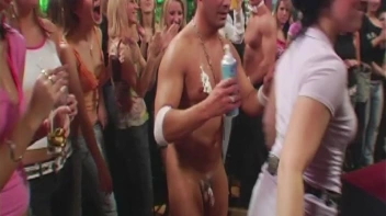 Party Hardcore Vol. 84 Part 1 - Main Edit Screencap 104 on sinx.preview.netperv.com
